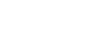 Grand Funding Private Lending