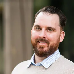 Logan Sullivan, Founder of Grand Funding LLC